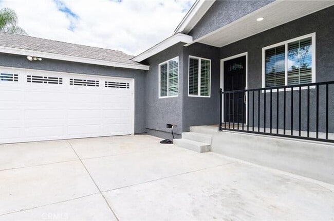 Photo - 13412 Behrens Ave