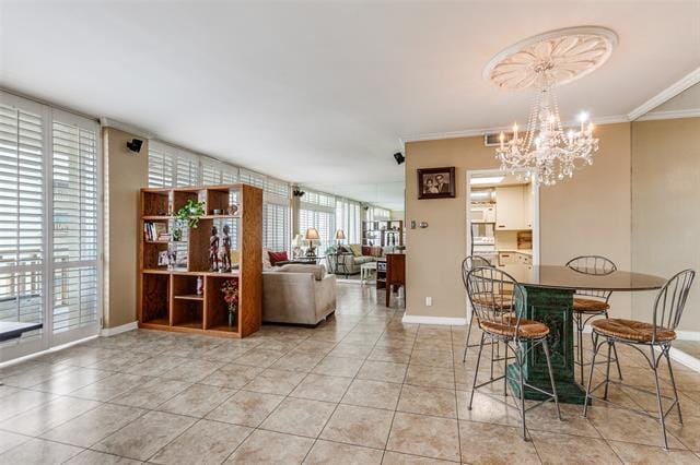 Photo - 6211 W Northwest Hwy Unit 700