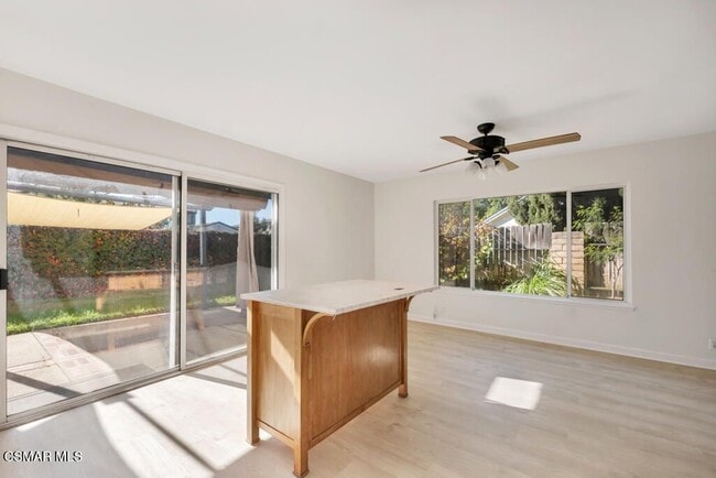 Photo - 170 Spanish Moss Pl