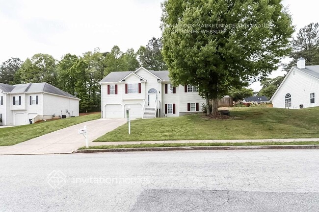 Building Photo - 158 Georgias Ln