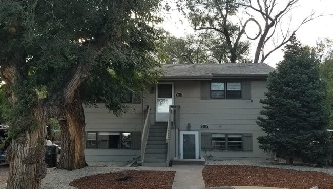 Photo - 2218 Cooper Ave Unit Upper