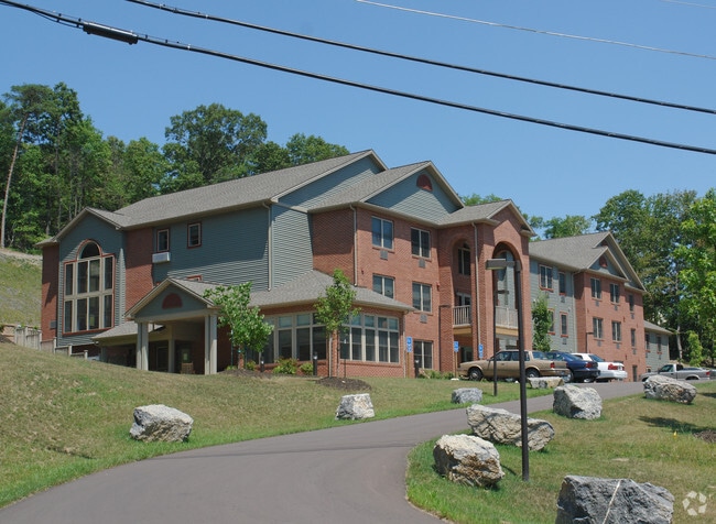 welsh heights apartments for rent in danville pa forrent com