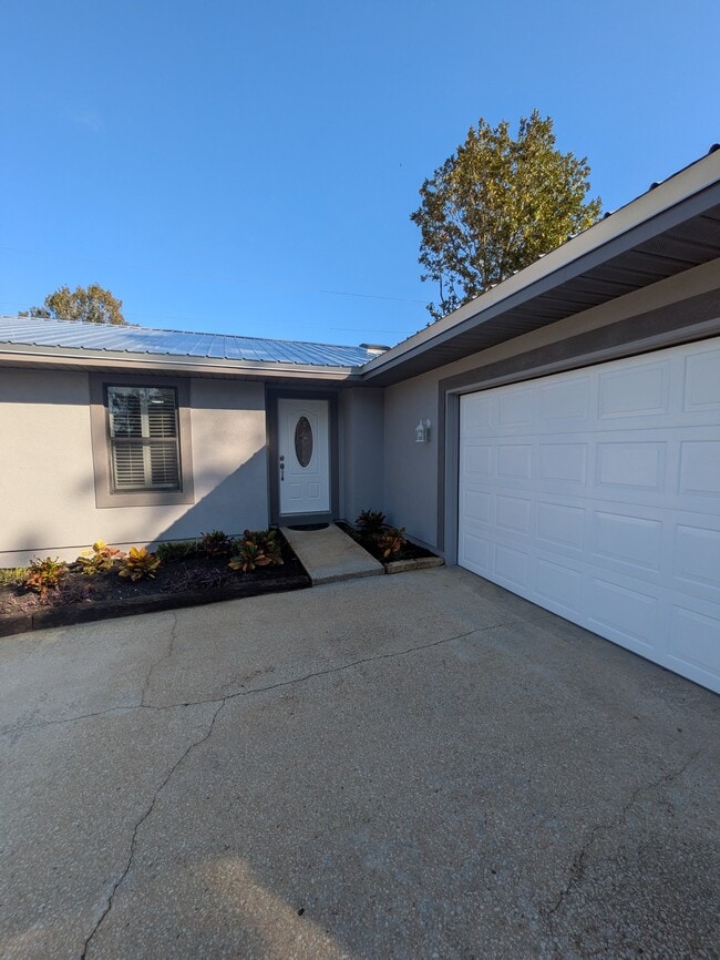 Photo - 349 Water Oak Ln