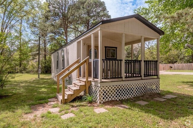 Building Photo - 25 Starlight Dr Rental