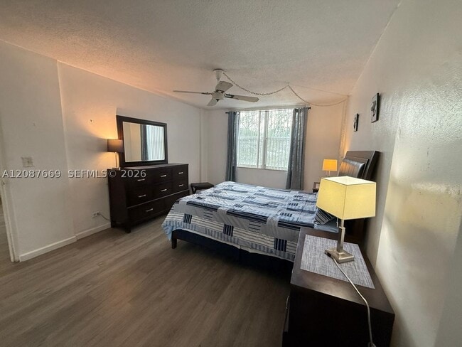 Photo - 3660 NE 166th St Unit 212