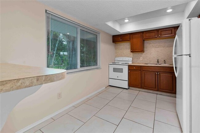 Photo - 6753 49th Ave N Unit 6753