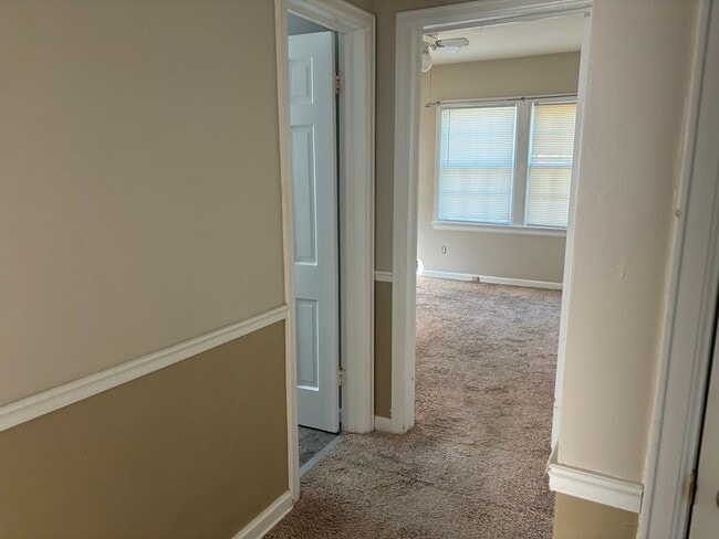 Photo - Beautiful 3 bedroom single family home