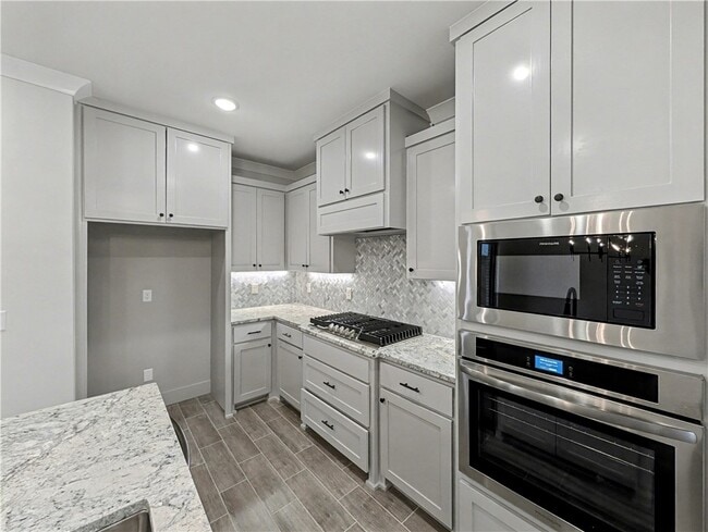 Photo - 6905 SW Basswood Ave