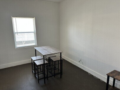 Photo - Furnished Private Room w/ Private Bath & Utilities Included Unit Apt. 4