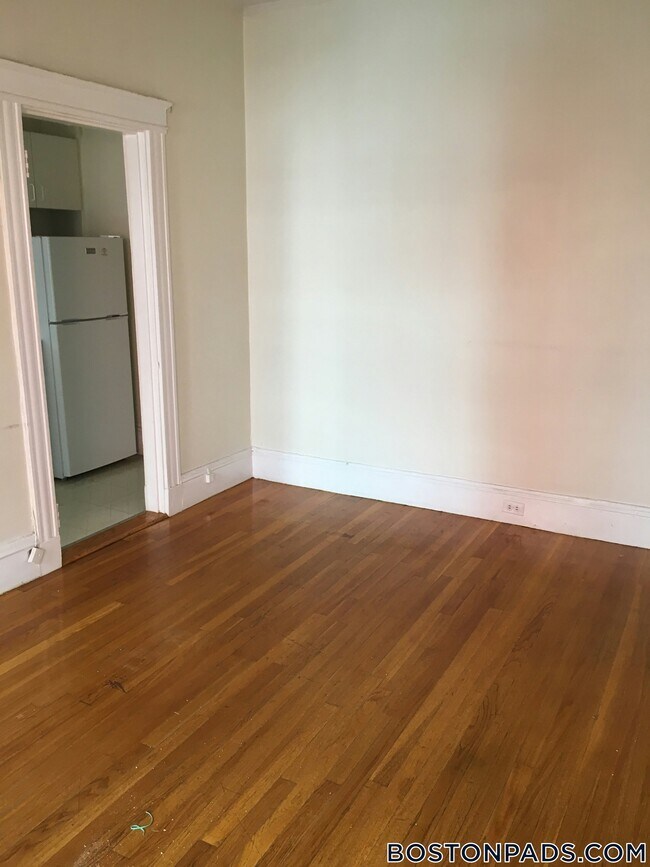 Photo - 208 Winthrop Rd Unidad 34