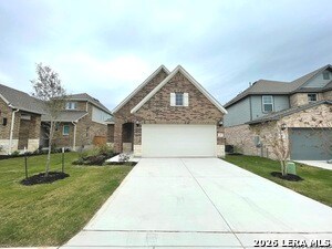 Photo - 116 Radnor Rd