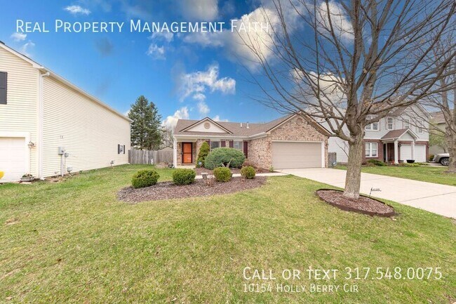 Photo - 10154 Holly Berry Cir