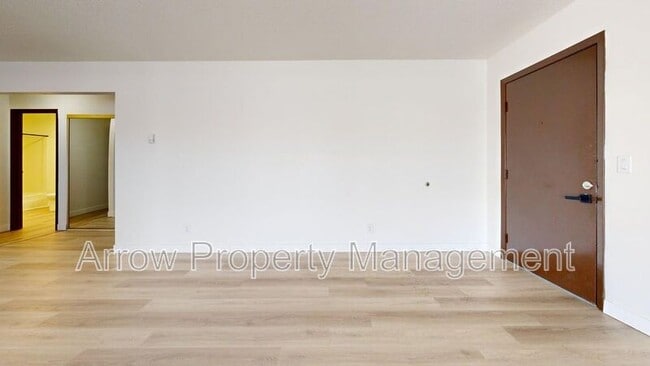 Photo - 201 E Arbor Ave