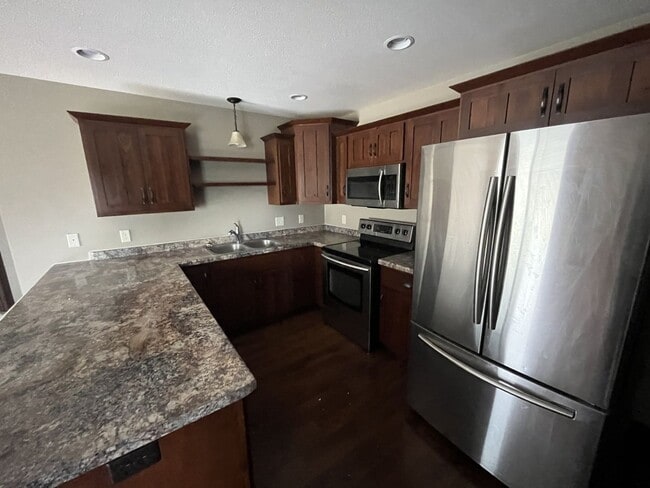 Photo - 1326 Aspen Heights Dr