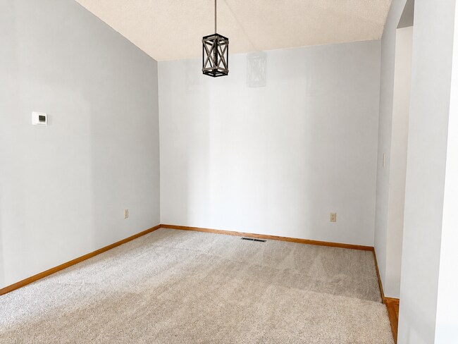 Photo - 11766 88th Ave N