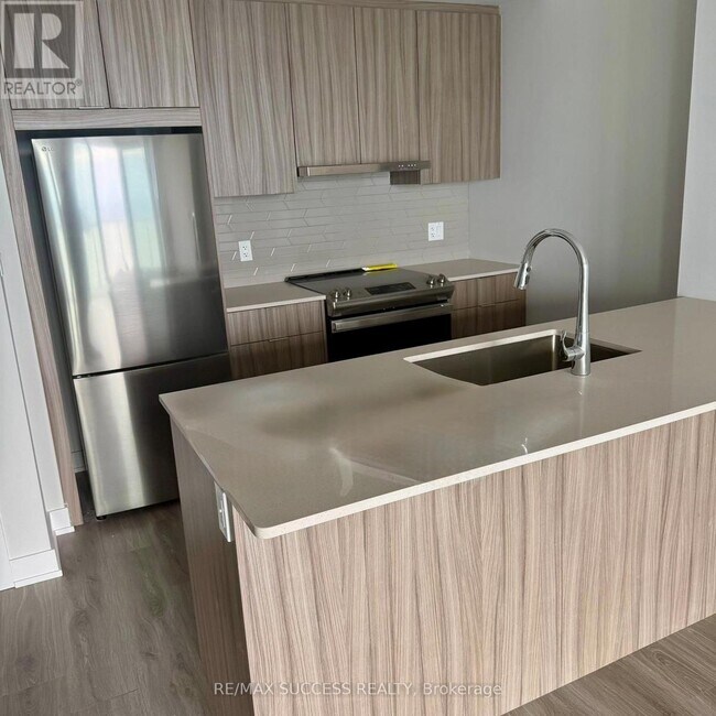 Photo - 430 Square One Dr Unit 3307