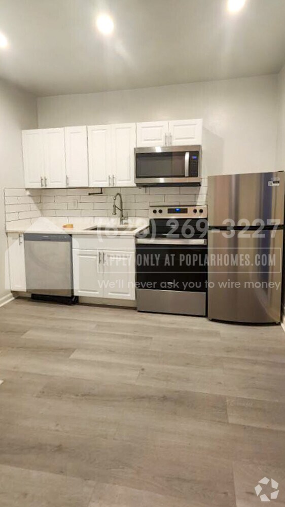 Rentals near University Of Baltimore/Mount Royal Page 2