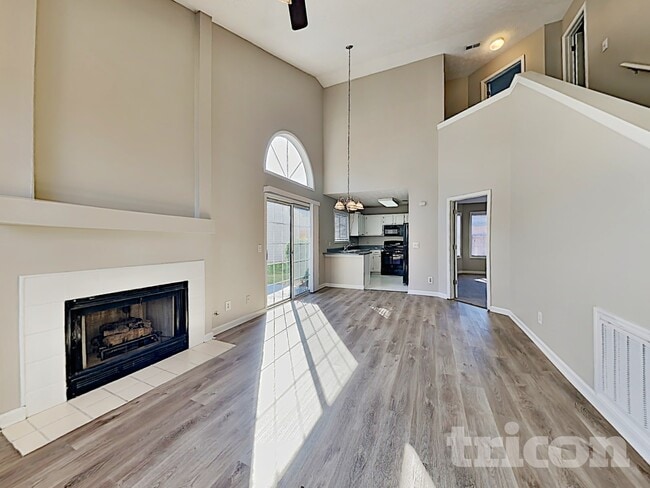 Photo - 4242 Tenneyson Ln
