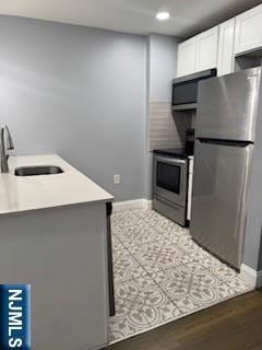 Photo - 336 E Westfield Ave Unit C2