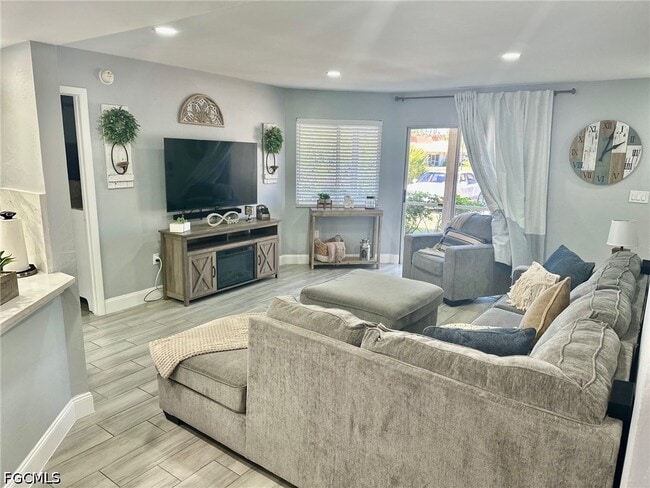 Photo - 3100 Seasons Way Unit 108