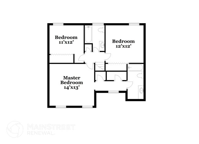 Photo - 285 Blue Heron Dr