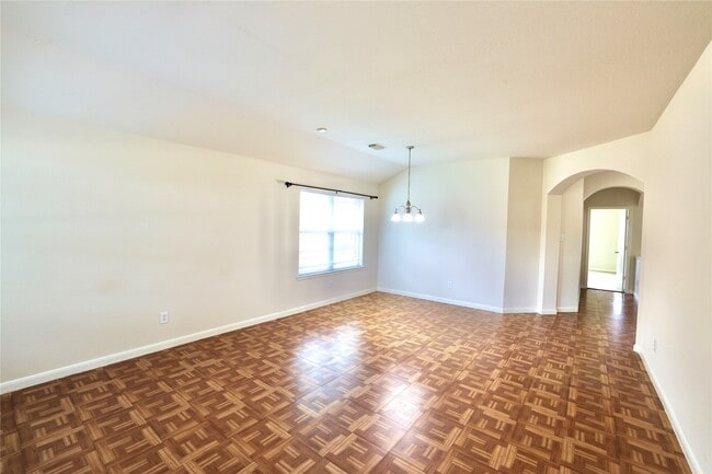 Photo - 2239 Enchanted Park Ln