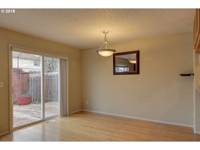 Photo - 15265 NW Nightshade Dr