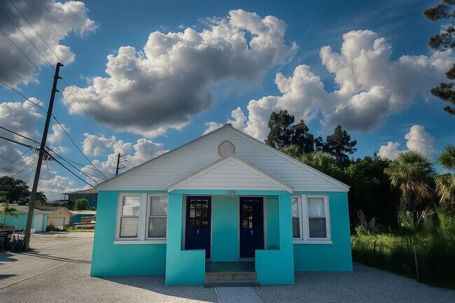 Photo - 119 125th Ave Unidad A