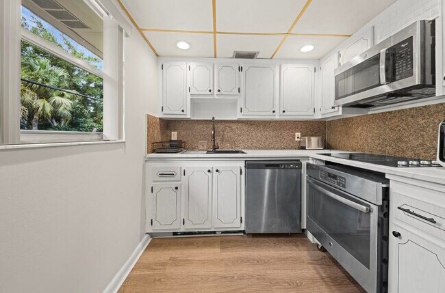 Photo - 336 Brittany Ave