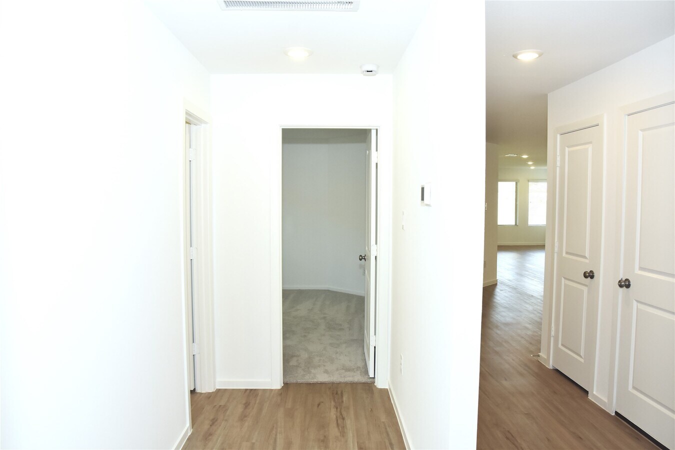 Photo - 5135 Sunvalley Bend Dr