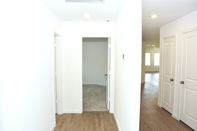 Photo - 5135 Sunvalley Bend Dr