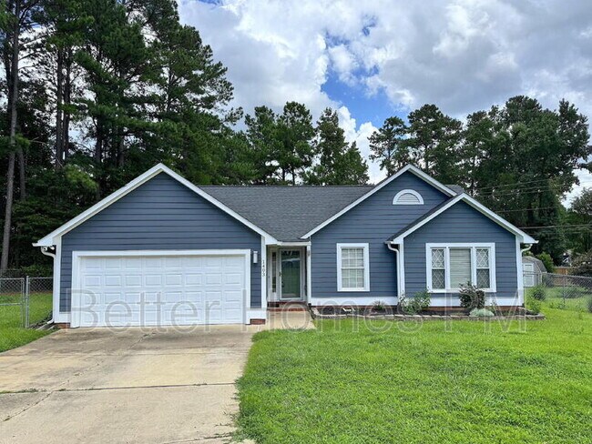 Photo - 1403 Buckhorn Rd Casa
