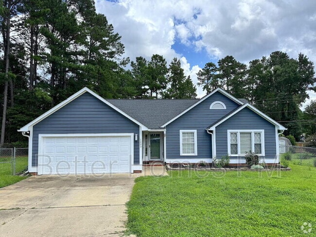 Building Photo - 1403 Buckhorn Rd Rental