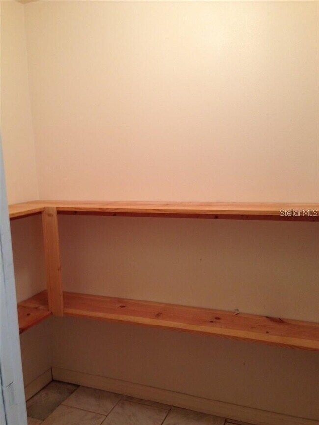 Photo - 1st floor condo in the Beulah condo complex. Unit A111