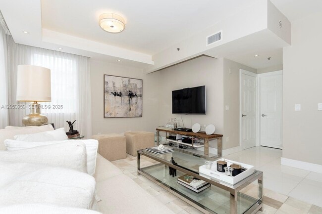 Photo - 3175 NE 184th St Unit 3104