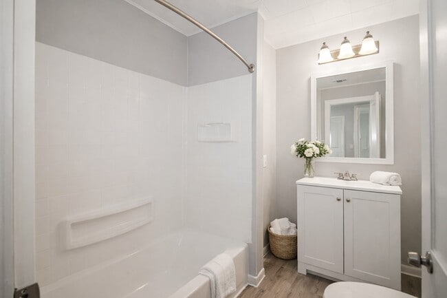 Photo - 2727 Nelga Rd