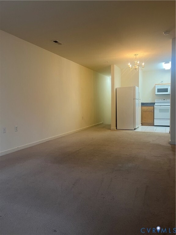 Photo - 3447 Prince George Dr