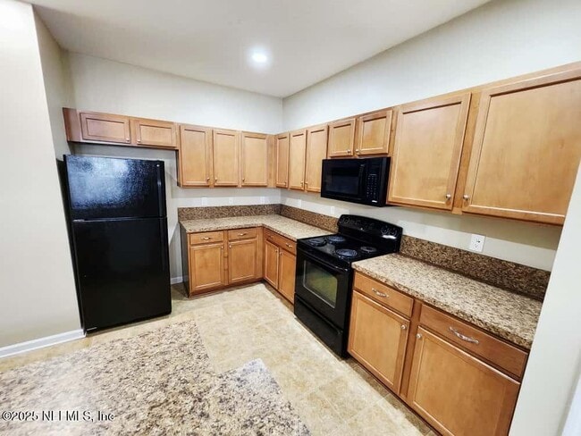 Photo - 6844 Misty View Dr