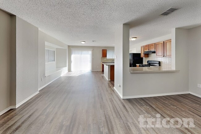 Photo - 7109 Galveston Dr