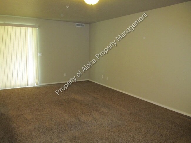 Photo - 1023 W Pine Ave