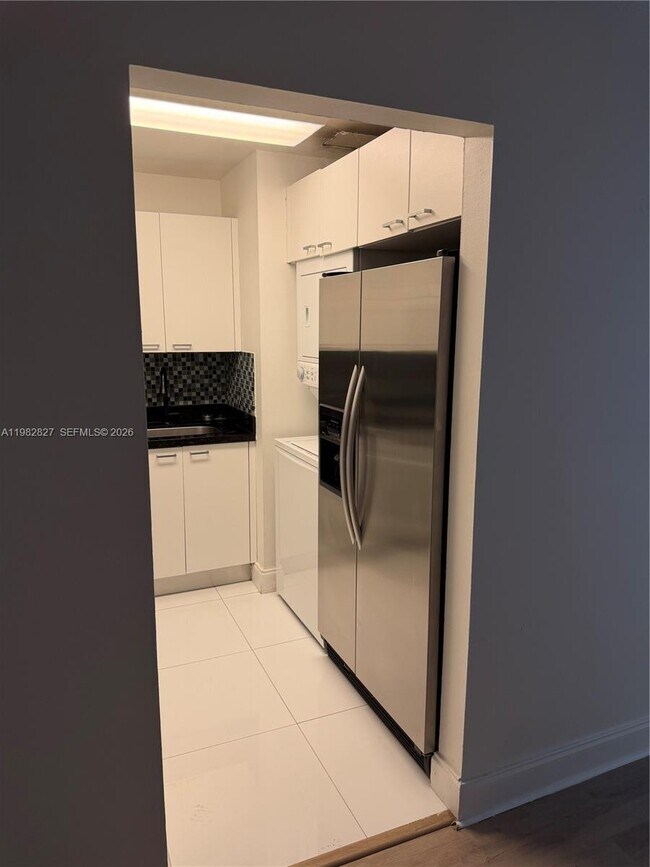 Photo - 7925 SW 86th St Unit 923