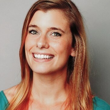 Primary Contact Photo
