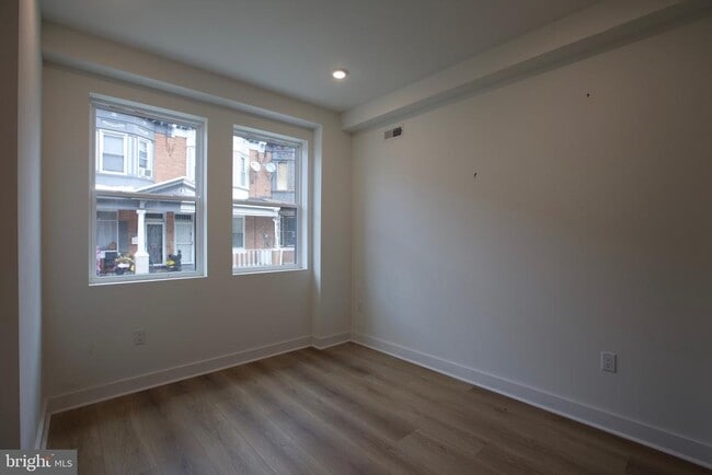 Photo - 1224 W Silver St