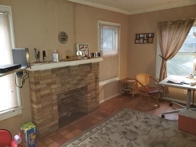 Photo - 4418 McKinney St