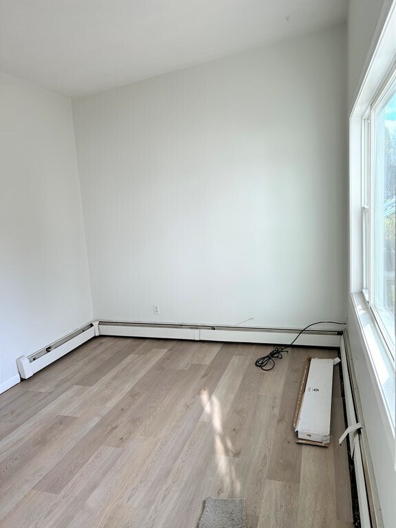 Photo - 9 Summer St Unit b