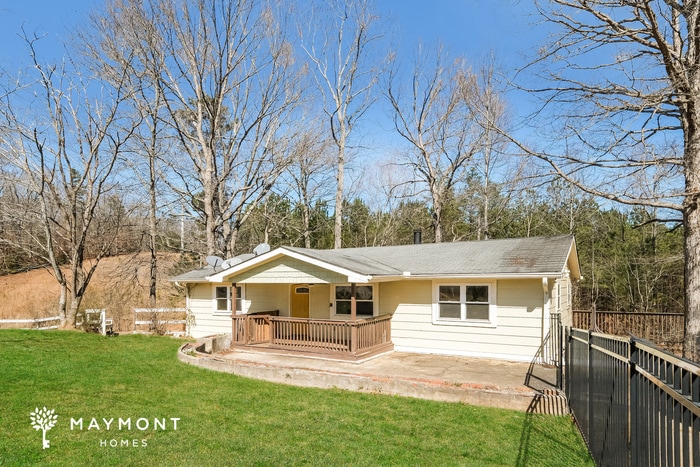 Photo - 2540 Summer Lake Rd