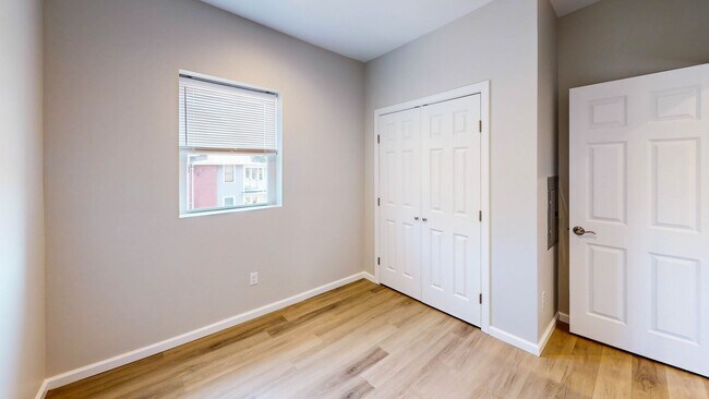 Photo - 337 Main St Unit 1-Bedroom