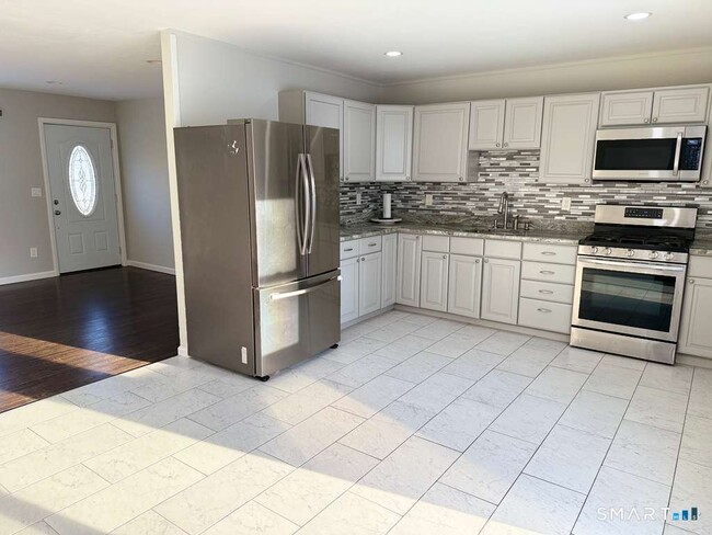 Photo - 7 Beechwood Dr