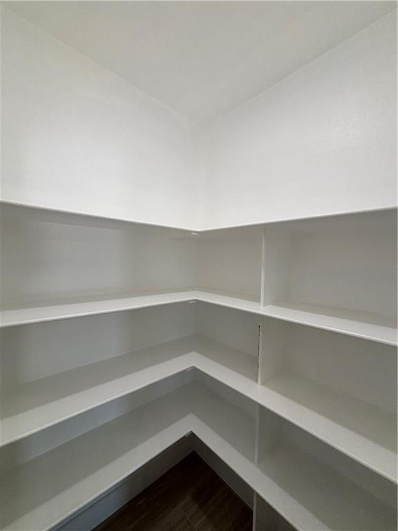 Photo - 490 Azurite Rd