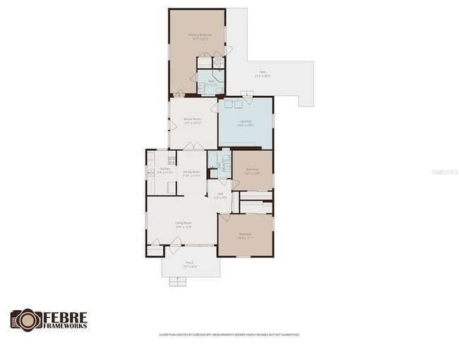 Photo - 2900 49th Street N